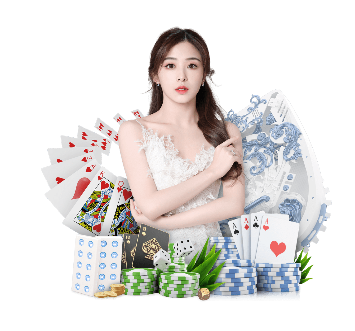 AG亚娱集团APP最新版讲解